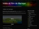 Vidéo et Film de Mariage au Pays Basque