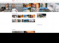 Vidéos instructives et ludiques