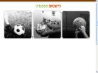 Videos sport