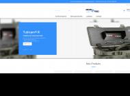 Videoscopes industriel et caméra d'inspection