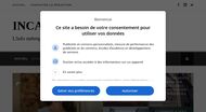 Vie associative Clermont-Ferrand