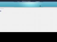 Vie et tourisme à Castelnaud-la-Chapelle