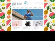 Vie pratique, beauté et voyages