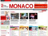 Vie pratique, loisirs, culture, à Monaco