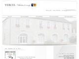 Vie pratique et formalités administratives à Vercel (25)