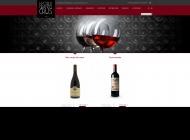 Vin fins et rares, grands crus