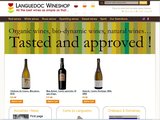 Vin rouge, rosé, blanc et spiritueux du Sud Ouest