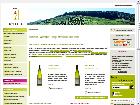 Vins d’Alsace : Vin Blanc, Vin Rosé et Crémant