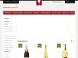 vins de domaines et producteurs