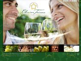 Vins des coteaux de Châblis