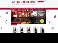 Vins des Côtes du Rhône et de nos régions viticoles 
