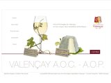 Vins et Fromages de Valençay