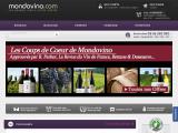 Vins et grands crus de bordeaux