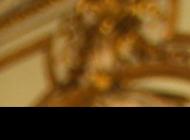 Vins rares, primés et Millésimés