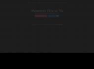 Vins rouges et blancs du Domaine Monneret 