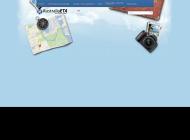 Visa ETA pour Tourisme en Australie 