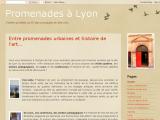 Visite culturelle et artistique de Lyon