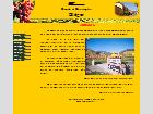viticulteur alsace - domaine bleger