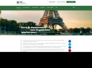 Vitrier miroitier à Pantin (93)