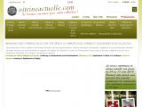 Vitrines et accessoires pour collectionneurs
