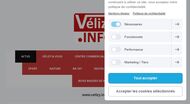 Vivre à Vélizy Villacoublay