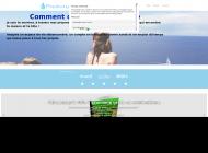 vivre de manière minimaliste, sans superflu