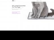 Vivre et s´installer au Portugal