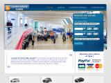 voiture de location pas cher en Algérie