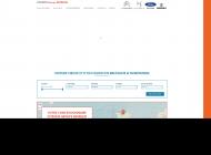 Voitures d'occasion en Normandie et Bretagne