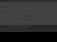 Volets, fermeture et dépannage en serrurerie, Brest (29)