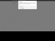 Volets sur mesure, motorisation et pièces de volets en île de France