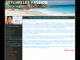 vols, hôtels et séjours aux Seychelles 