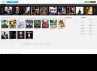 vos films préférés en streaming