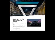 Votre chauffeur privé sur Bordeaux et sa région