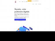 Votre partenaire digital à Montauban