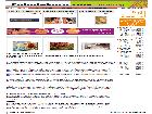Votre photo sur toiles, alu, bois, ou cristal