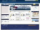 Votre site à petit prix