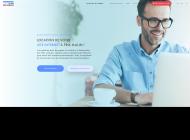 Votre site en location vente, Bordeaux