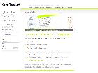 Votre site web à prix discount