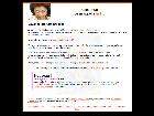 Votre voyance gratuite par mail