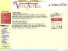 VoxArtEs - l'esprit de l'art vocal