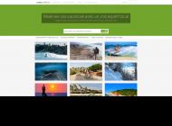 Voyage sportif sur mesure pour tous