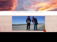 Voyager autrement et pas cher