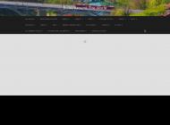 Voyages authentiques à travers le monde