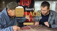 Voyages authentiques au Laos