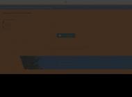 Voyages de groupe en autocar, dans les Landes