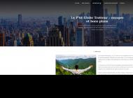 Voyages et découvertes