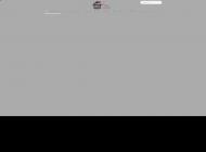 Voyages hors des sentiers battus