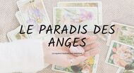 Voyance, reiki et articles ésotérique Uhlwiller (67)