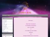 Voyance, soins Reiki et massages, Moret sur Loing (77)